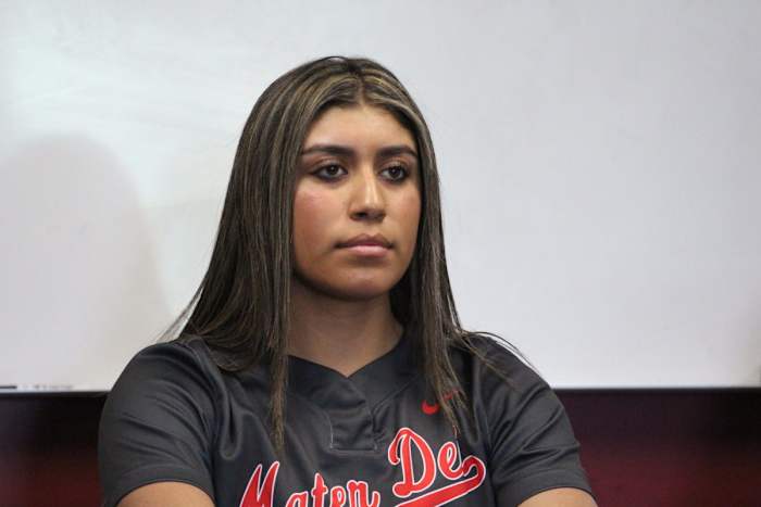 Trinity-league-baseball-and-softball-media-day-2022_0308